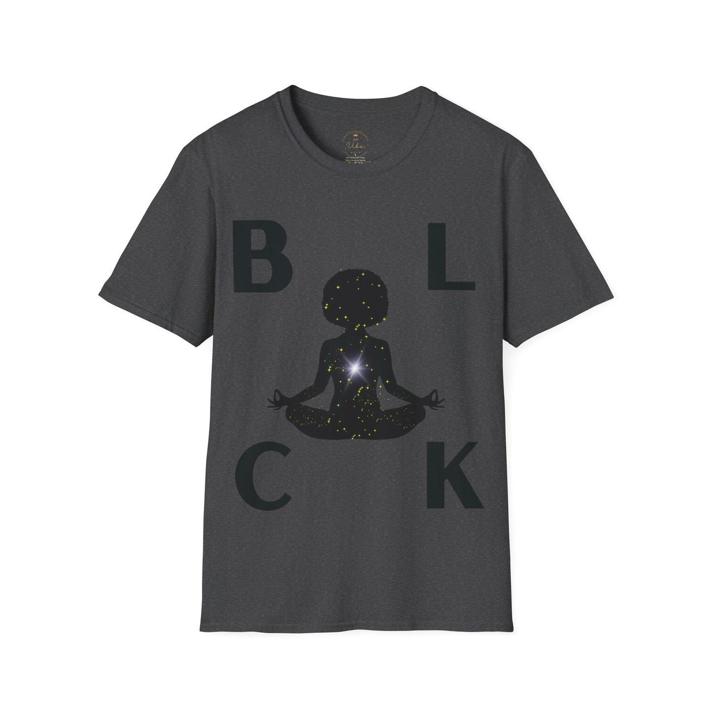 Black Magic T-Shirt