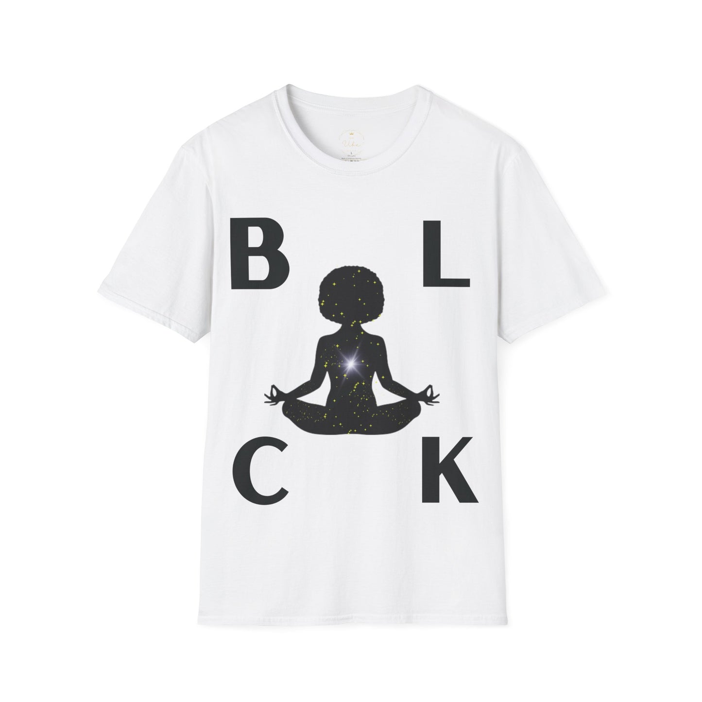 Black Magic T-Shirt