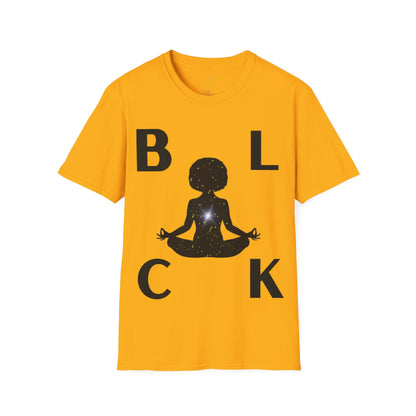 Black Magic T-Shirt